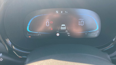 Hyundai i10 1.0 [63] Advance 5dr Auto [Nav] Petrol Hatchback